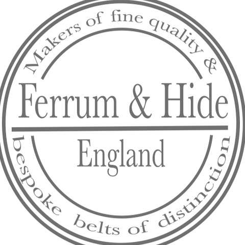 Ferrum & Hide Ltd photo